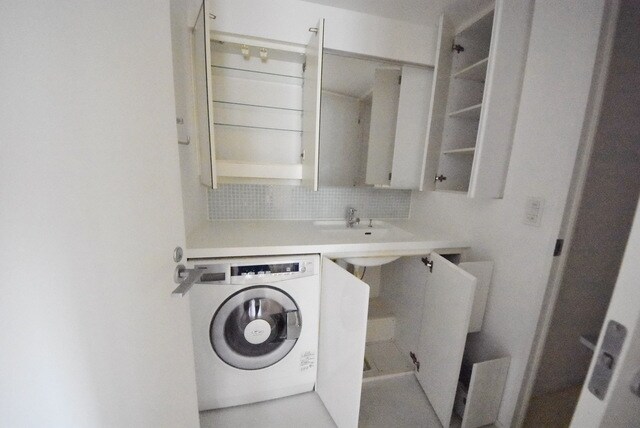 ドゥーエ日本橋浜町の物件内観写真