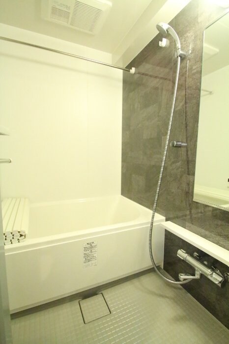 ロイジェント九段の物件内観写真