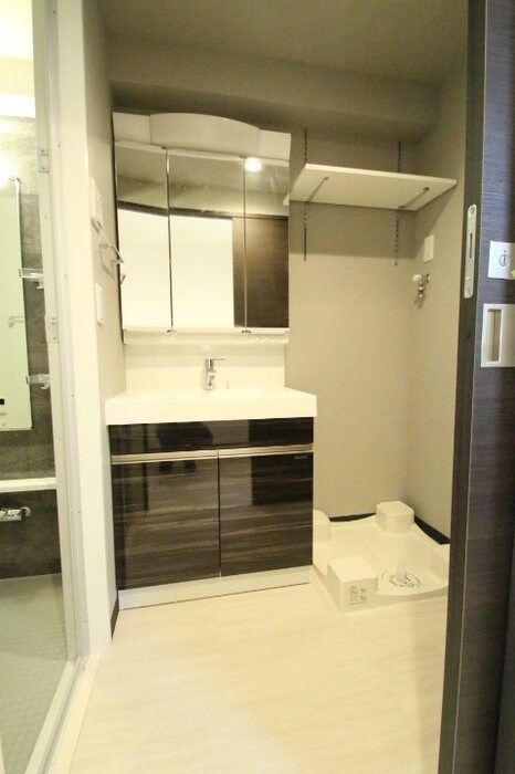 ロイジェント九段の物件内観写真