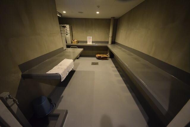 ロイジェント九段の物件内観写真