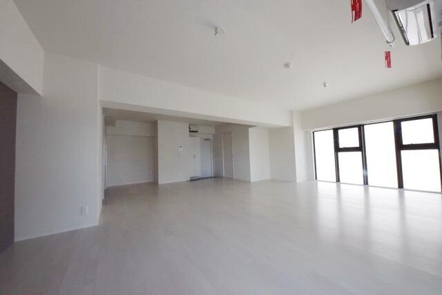 エグゼトゥール日本橋の物件内観写真