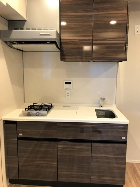 ルフォンプログレ文京湯島の物件内観写真