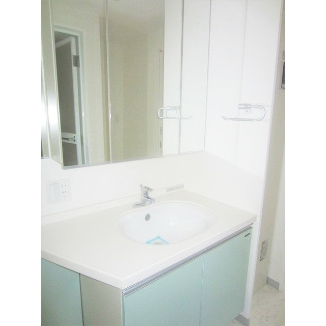 カーサ・デル・ソル小石川の物件内観写真