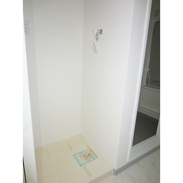 カーサ・デル・ソル小石川の物件内観写真