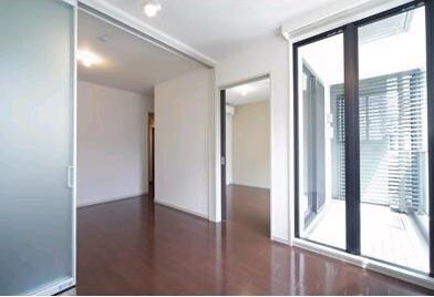 ＭＭガーデンの物件内観写真