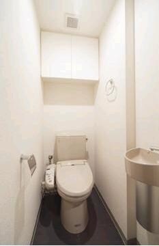 ＭＭガーデンの物件内観写真