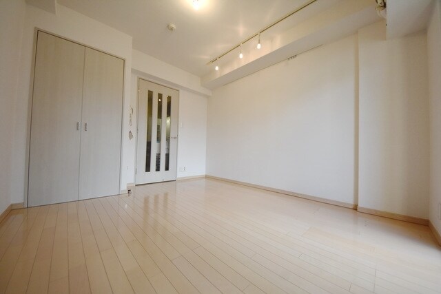 オーキッドレジデンス東日本橋の物件内観写真