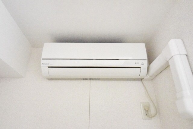 Ｆ・Ｄ　ＶＩＬＬＥの物件内観写真