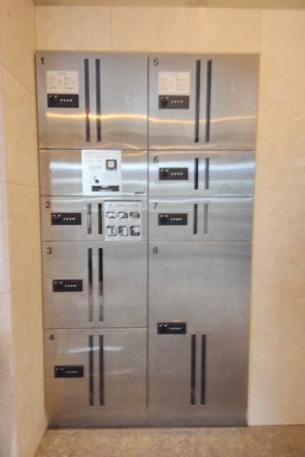 Ｆ・Ｄ　ＶＩＬＬＥの物件内観写真