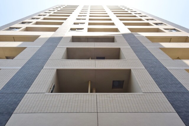 Ｆ・Ｄ　ＶＩＬＬＥの物件内観写真