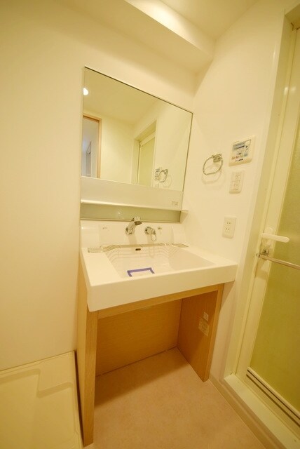 プラウドフラット隅田リバーサイドの物件内観写真