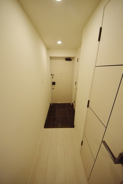 アルテシモ　リーガの物件内観写真