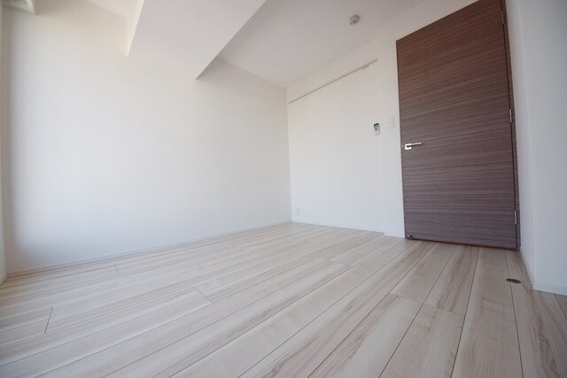 S-RESIDENCE新御徒町Eastの物件内観写真