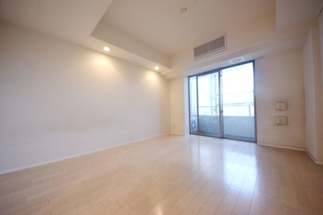 ＴＬＲレジデンス両国の物件内観写真