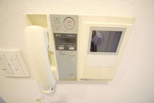 ＴＬＲレジデンス両国の物件内観写真