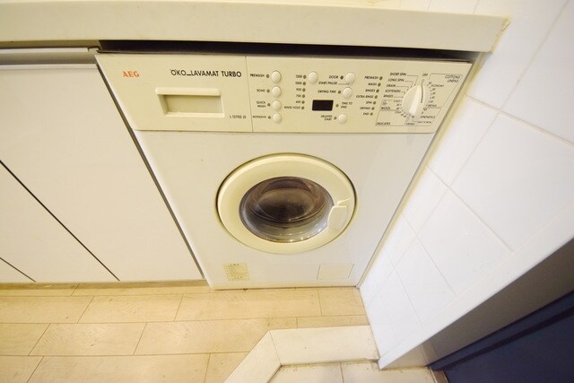 ＴＬＲレジデンス両国の物件内観写真