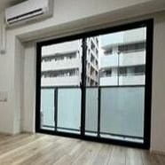 アーバンパーク浅草IIの物件内観写真