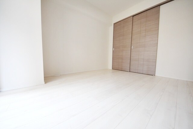 XEBEC人形町exzの物件内観写真