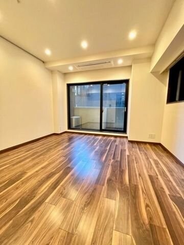 チェスターコート御茶ノ水の物件内観写真