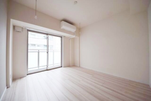 エルスタンザ平河町の物件内観写真