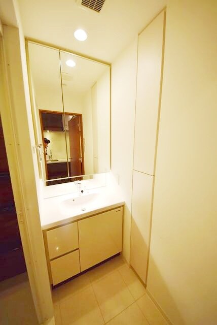 エルスタンザ平河町の物件内観写真