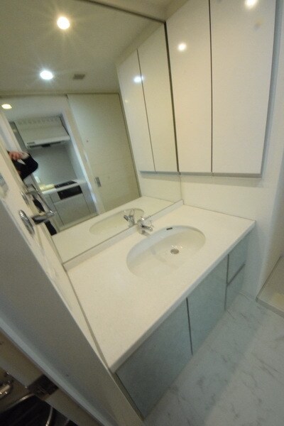 プライムアーバン日本橋浜町の物件内観写真