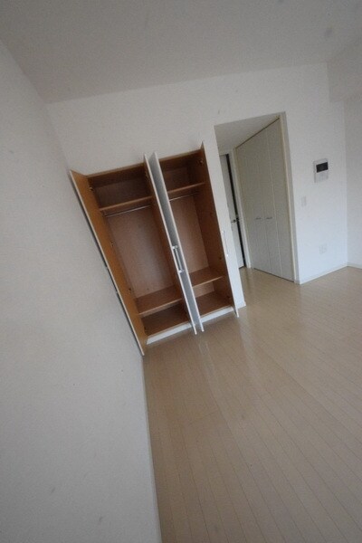 プライムアーバン日本橋浜町の物件内観写真