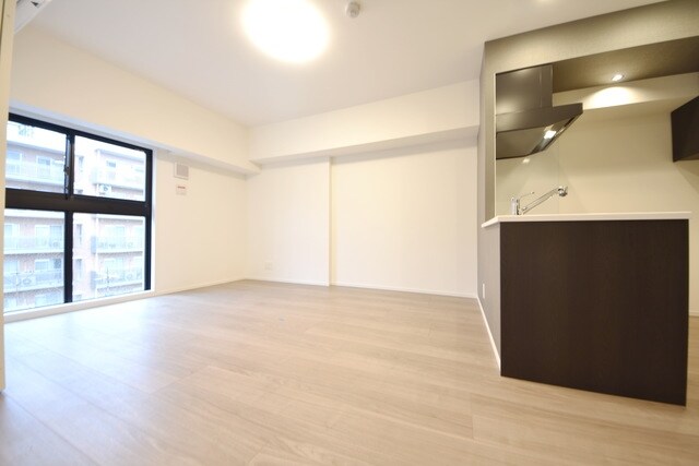 アーバネックス日本橋水天宮の物件内観写真