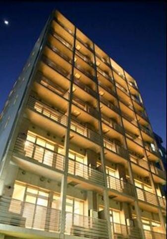 カスタリア八丁堀の物件内観写真