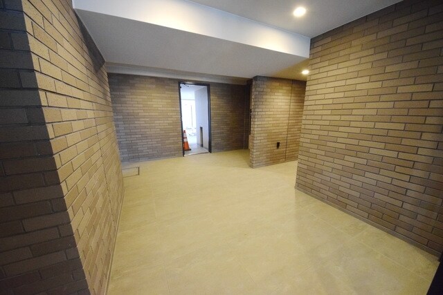 エスタート入谷IIの物件内観写真