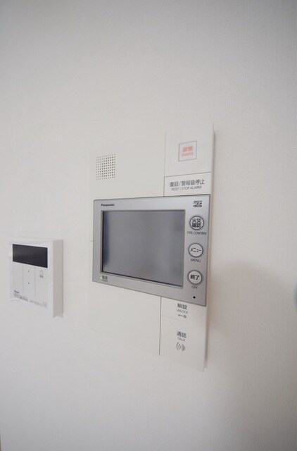 Ｌａ　Ｄｏｕｃｅｕｒ東神田の物件内観写真