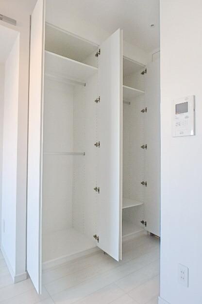 グランドコンシェルジュ新御徒町アジールコートの物件内観写真