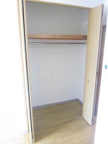 レジディア本郷菊坂プレイスの物件内観写真