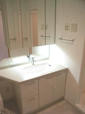 ドゥーエ清澄白河の物件内観写真