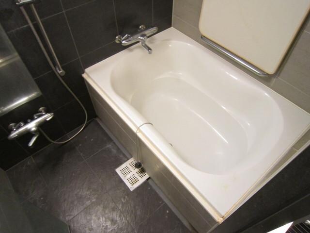 アーバンキューブ九段南の物件内観写真