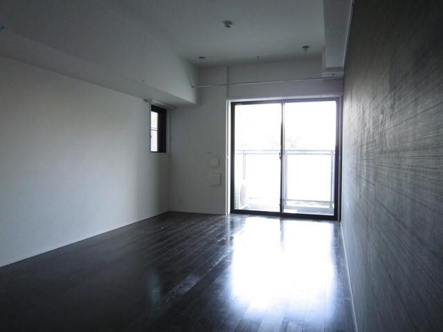 アーバンキューブ九段南の物件内観写真