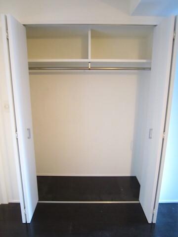 アーバンキューブ九段南の物件内観写真