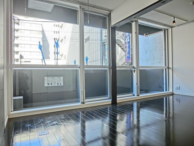 ＫＤＸ大伝馬レジデンスの物件内観写真