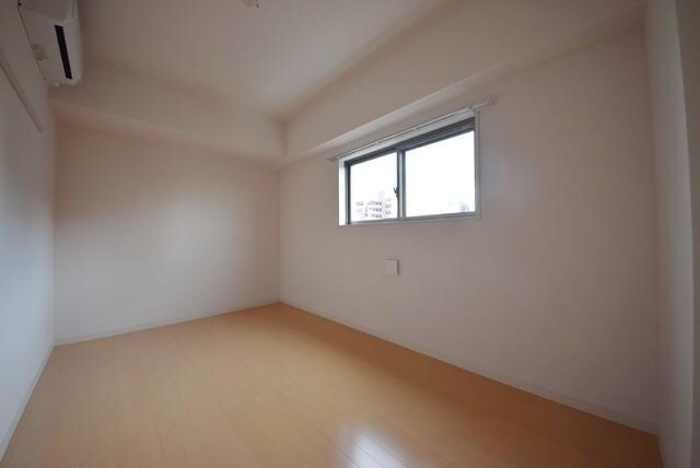 エスモア森下の物件内観写真