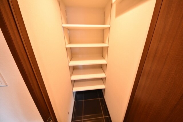 オーパスレジデンス日本橋イーストの物件内観写真