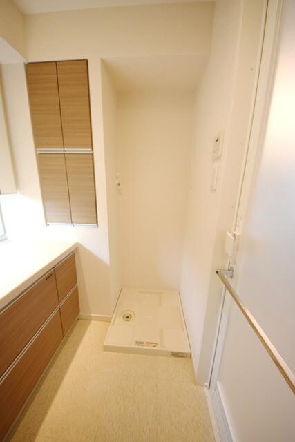 ブラディア日本橋水天宮の物件内観写真