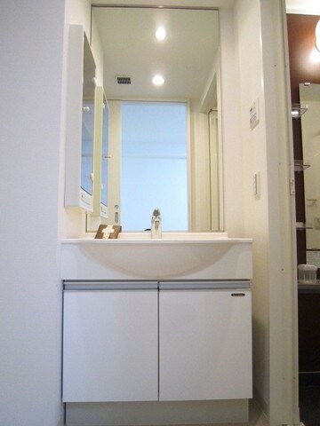 KDX岩本町レジデンスの物件内観写真