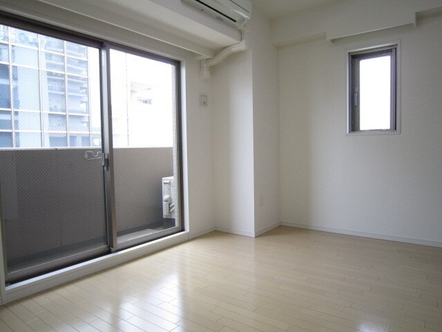 KDX岩本町レジデンスの物件内観写真