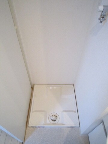 KDX岩本町レジデンスの物件内観写真