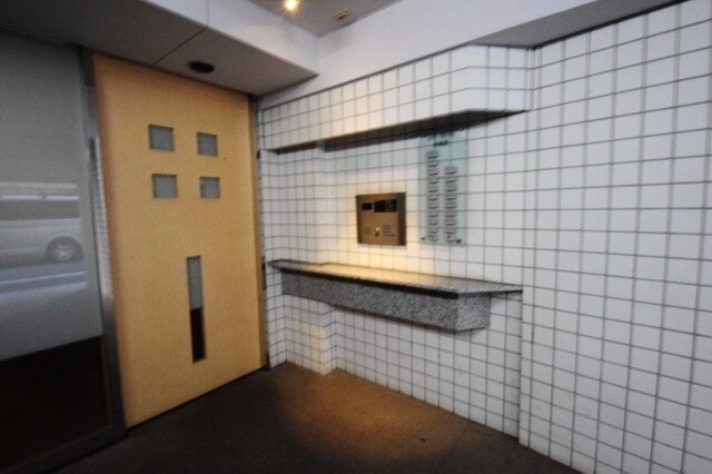 ＵＮＲＥＶＥ秋葉原の物件内観写真