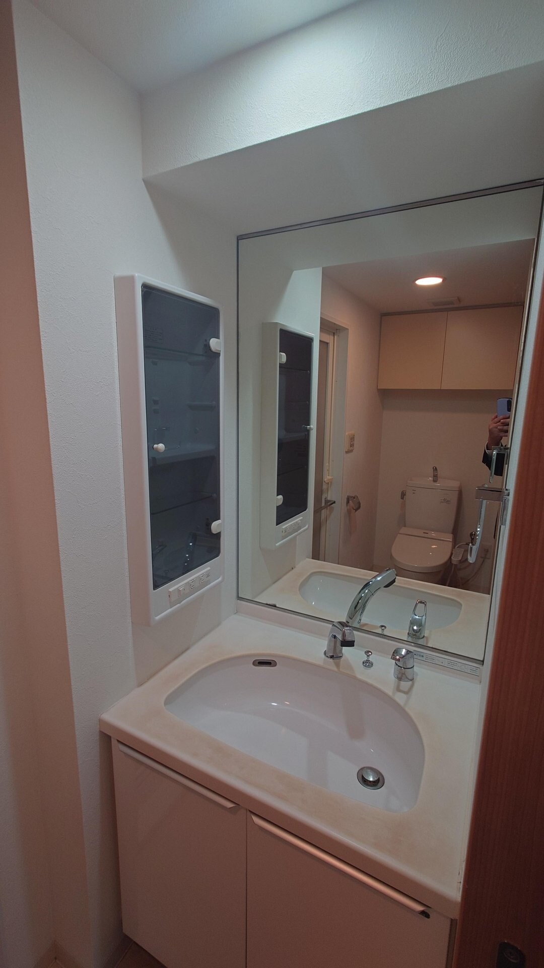 ＵＮＲＥＶＥ秋葉原の物件内観写真