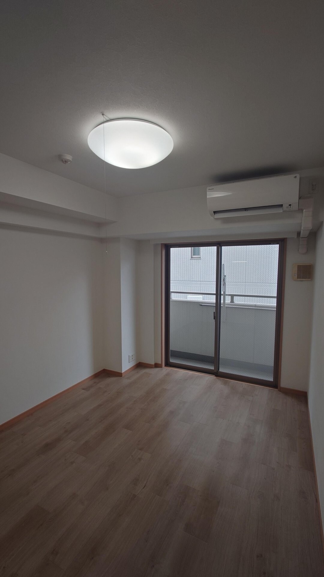 ＵＮＲＥＶＥ秋葉原の物件内観写真