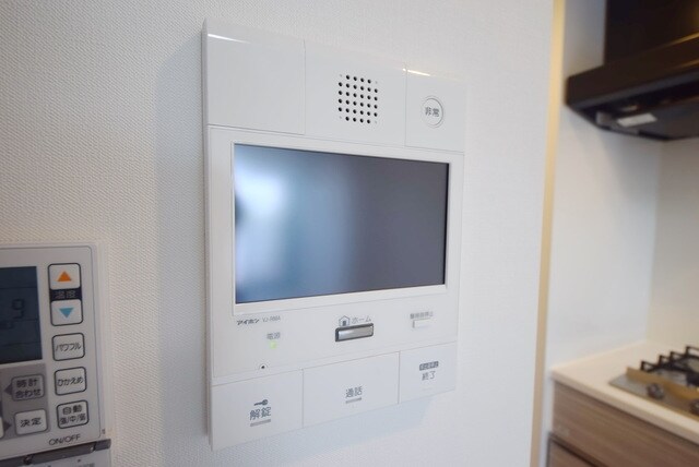 アーバネックス深川住吉IIの物件内観写真