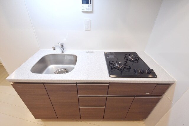 オリゼー茅場町の物件内観写真