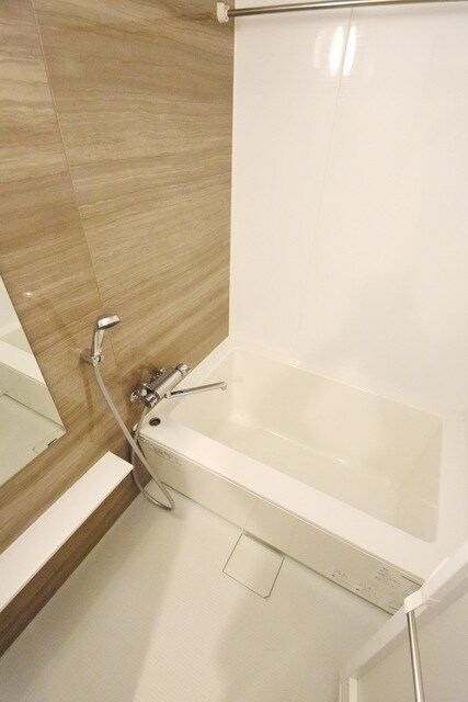 オリゼー茅場町の物件内観写真